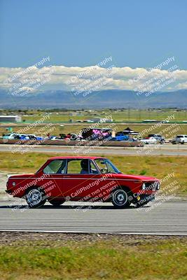 media/Apr-06-2024-Extreme Speed (Sat) [[3431b70655]]/Blue-Beginner/Session 3 (Turns 2 and 3)/